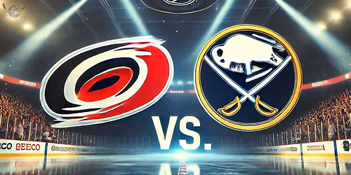 Buffalo Sabres at Montreal Canadiens at Bell Centre