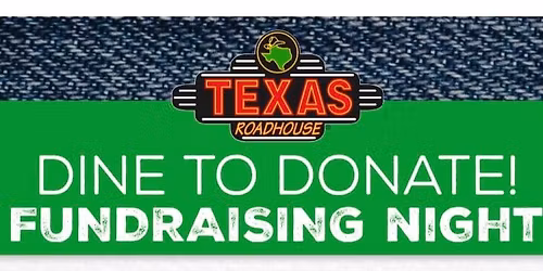 DINE TO DONATE! \ufffd for Otis A. Mason Elementary