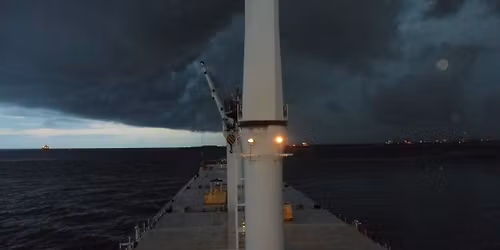 Stand-up literacki  - Mi\u0142osz Szyma\u0144ski