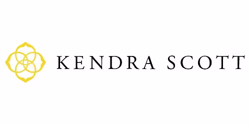 Kendra Scott Gives Back