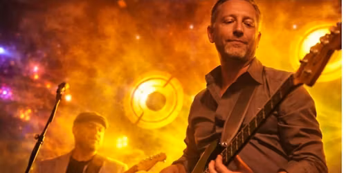   Single Malt - Gratis koncert p\u00e5 28 Live i Roskilde