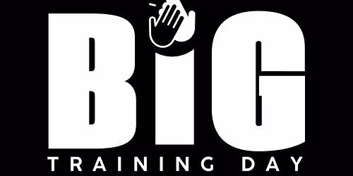 New Volunteer Training Day