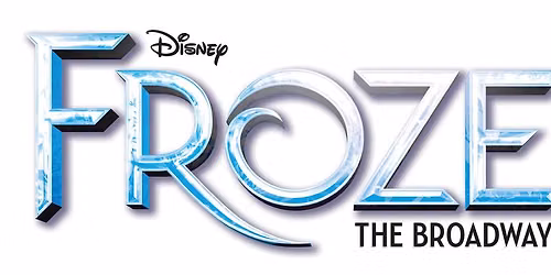 OPENING NIGHT - FROZEN, THE BROADWAY MUSICAL