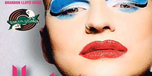 Hedwig and the Angry Inch
