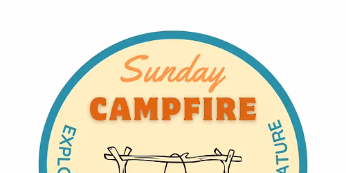 Sunday Campfire