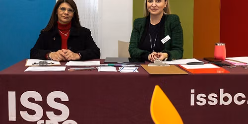 Free Resume Clinic - Get expert support in making your job application stand out!