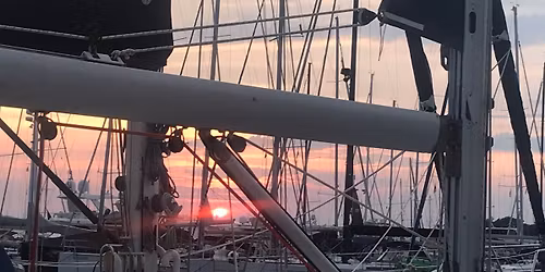 Minicrociera del 1\u00b0 maggio