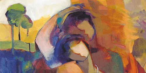 Disarming the Covert Narcissist: Innovations in Treatment