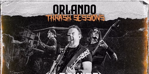 Hardwired - Metallica Tribute