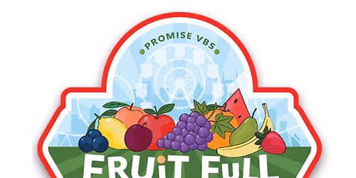VBS