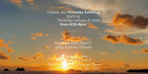 Emotional Resilience