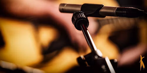 20 Jahre KleinKunst & Kultur - \u00bbNix genau\u2019s woa\u00df ma ned \u2026\u00ab \u2013 \u00dcberraschung zum Abschluss des Jubil\u00e4um