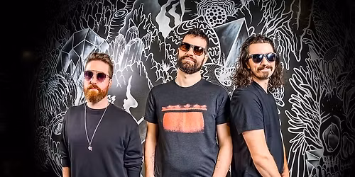 lespecial w\/ Collectivity