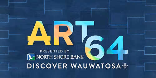 ART 64 2026