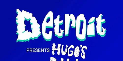DETROIT