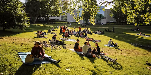 Park Sounds 4