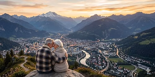 Transform & Elevate: Estate Planning Basics