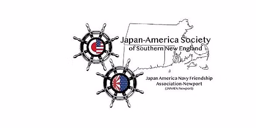 2nd Annual Japan-America Friendship Festival