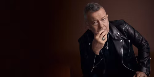 Jimmy Barnes, ICEHOUSE, Ian Moss, Kate Ceberano in Mount Cotton