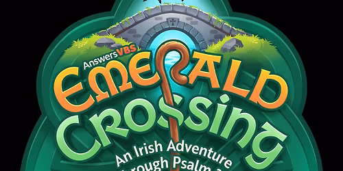 VBS @ SouthLake Church