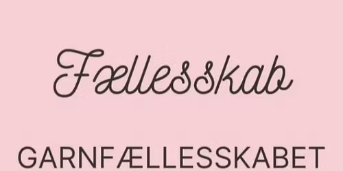 Garnf\u00e6llesskabet i Sct. Pauls Kirkes Sognehus