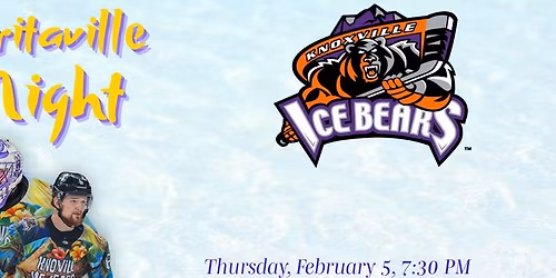 Hockey - \ud83c\udfdd\ufe0f **Escape to Margaritaville Night!** \ud83c\udfd2