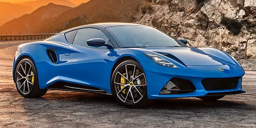 Lotus