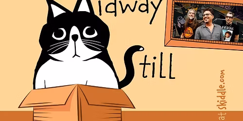 Midway Still