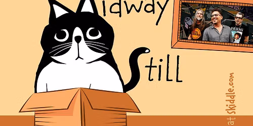 Midway Still