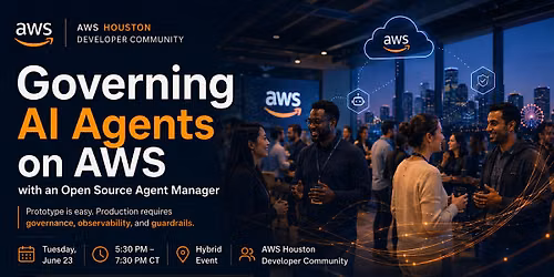 What Are AI Agents Allowed to Do? Deploying Safe Agents in Production