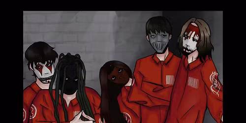 Sicknot + Parallel Delusion + Breathe