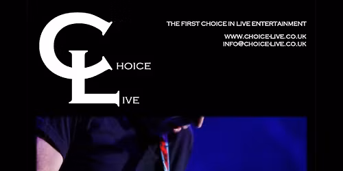 Live Music - Paul Stroble