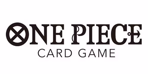 One Piece TCG Tournament Night