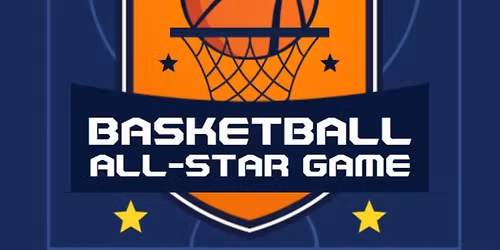 MCSSL First Annual All-Star Games