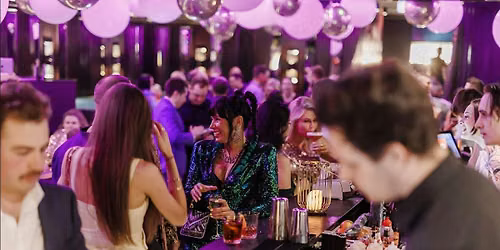 Goa Night: Bollywood After Dark