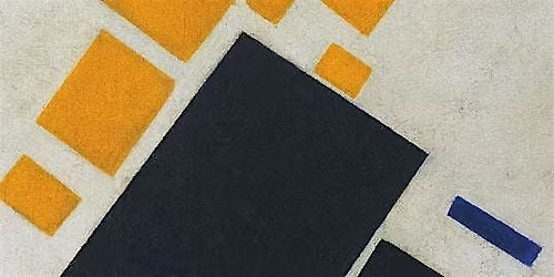 Scrivere un quadro, un dipinto, mille storie
