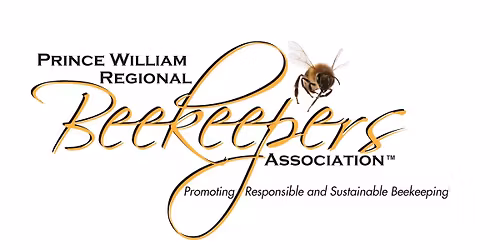 Bee School 2026 Open House