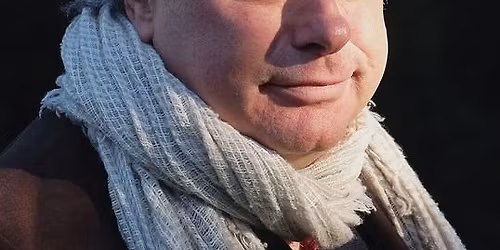 Borboleta music meets Paul Abels