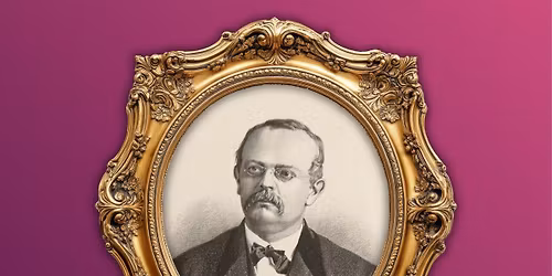 9. Thiemmarkt Buckau \ud83c\udf88