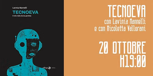 TecnoEva