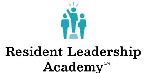 RLA Networking Event! In person - 6\/30\/2026