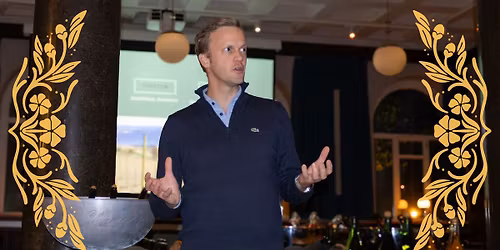 Norsk sider og sj\u00f8mat \u2013 i perfekt harmoni