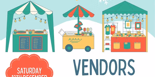 Annual Christmas Party