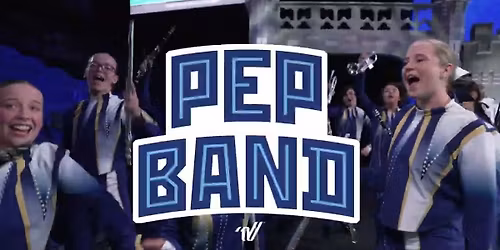 STATE FARM STADIUM TOURS - 11\/22\/2025 GAMEDAY PREP TOUR