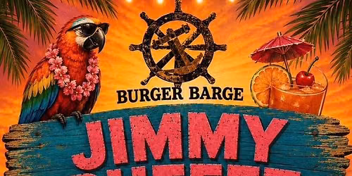 In Honor of Jimmy Buffet Day!\ud83c\udfdd\ufe0f\u2600\ufe0f