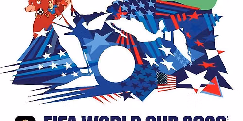 The Greatest Show on Earth - 2026 FIFA World Cup kicks off \u26bd\ud83c\udfc6