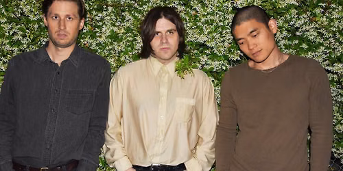Meatbodies