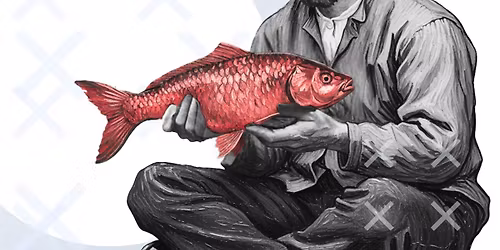 \u0417\u0410 \u0420\u0418\u0411\u0418\u0422\u0415 \u0418 \u0425\u041e\u0420\u0410\u0422\u0410 - \u0418\u0417\u041b\u041e\u0416\u0411\u0410 \u0416\u0418\u0412\u041e\u041f\u0418\u0421