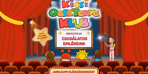 SZEGED \/\/ Csod\u00e1latos eml\u00e9keink