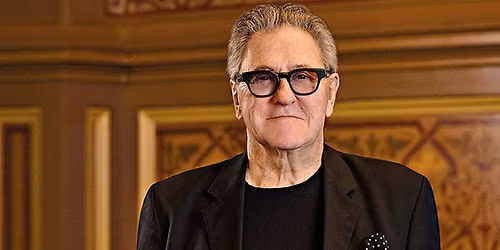 Jul med Tommy K\u00f6rberg